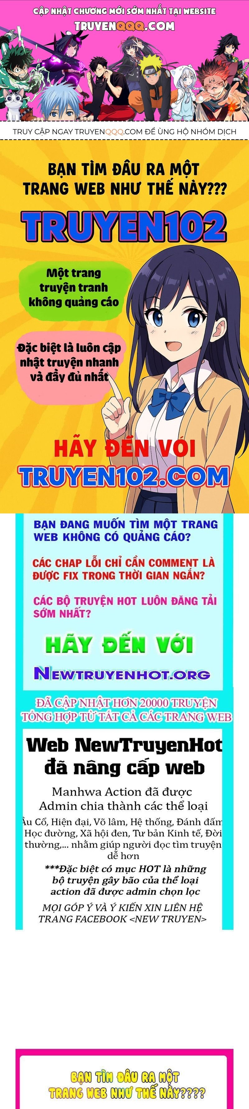 page_0