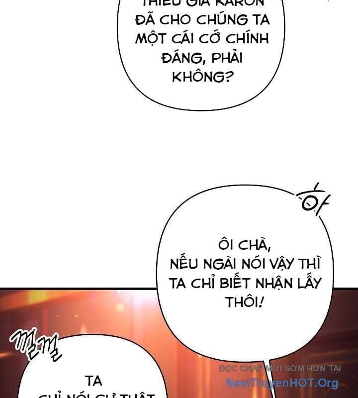 page_101