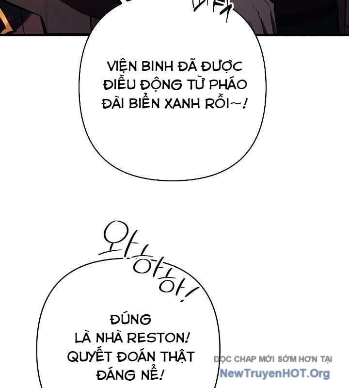 page_105