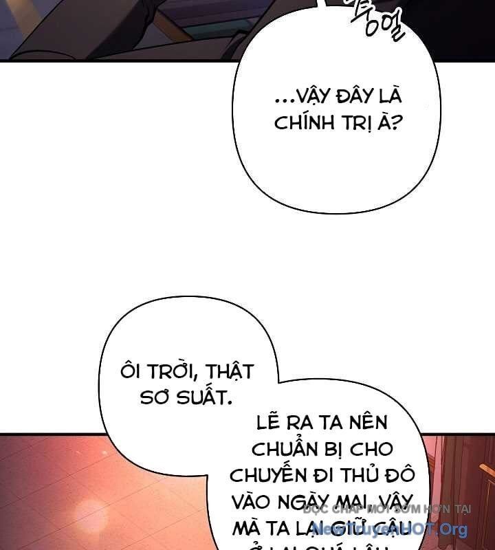 page_107