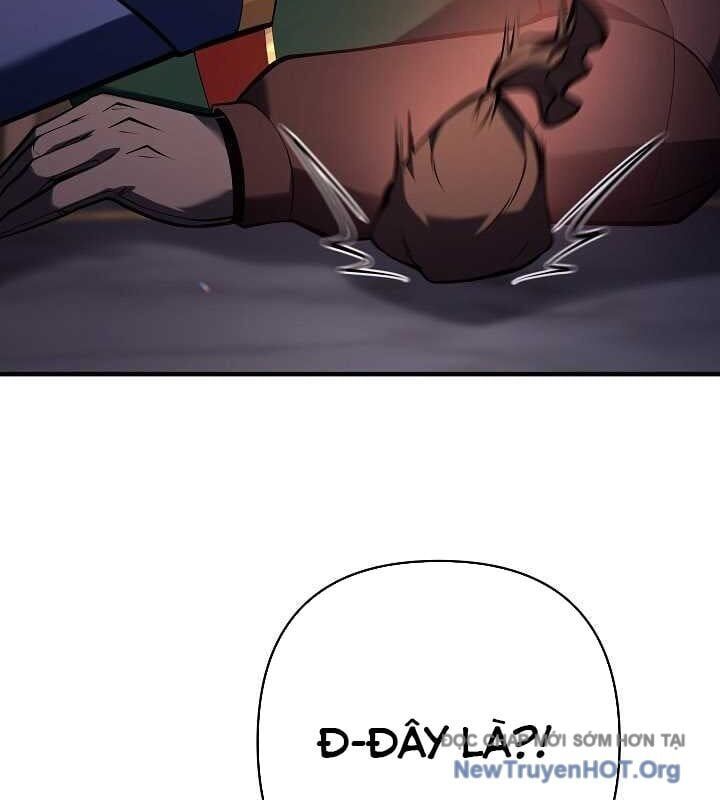 page_113