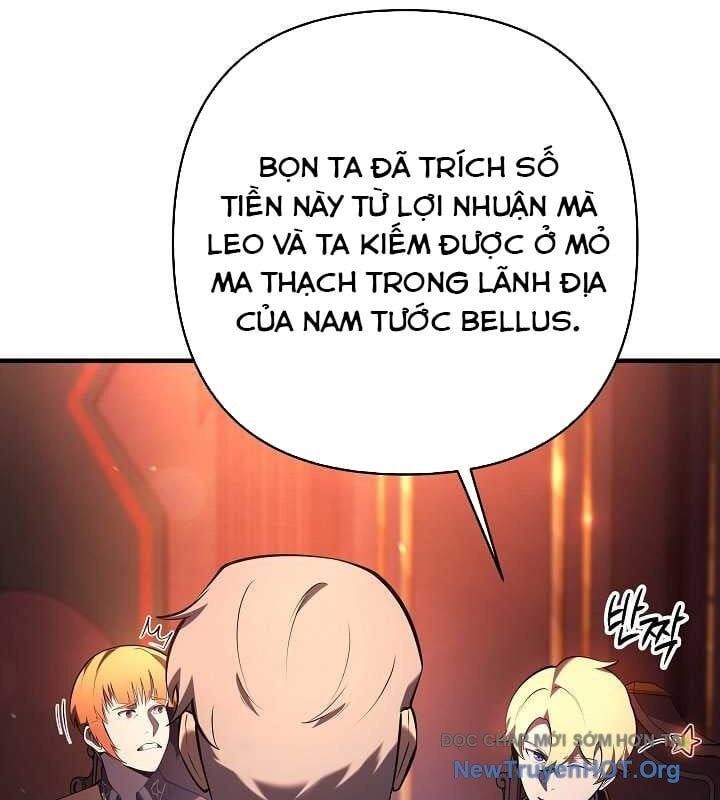 page_116