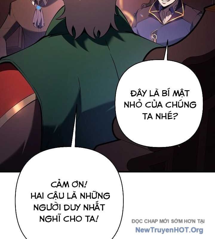 page_117