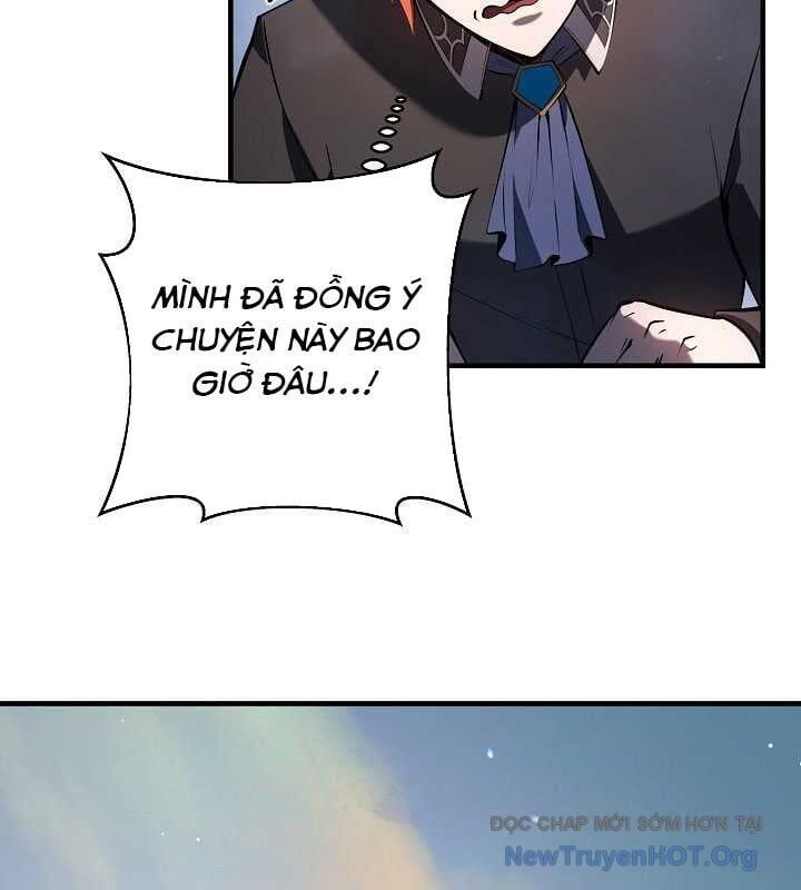 page_119