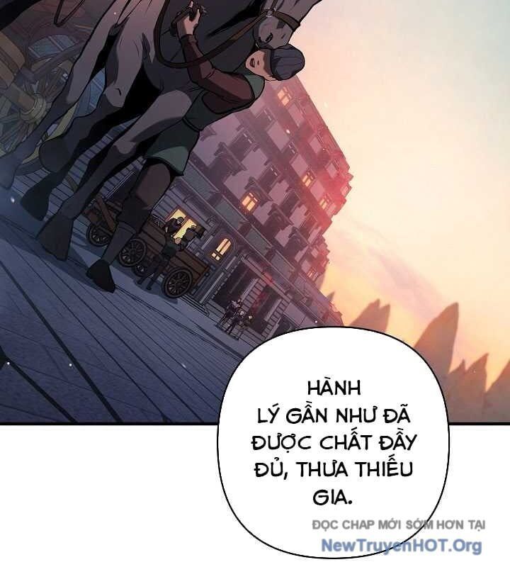 page_121
