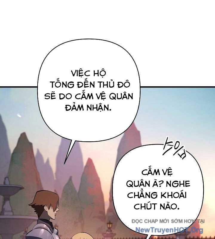 page_122