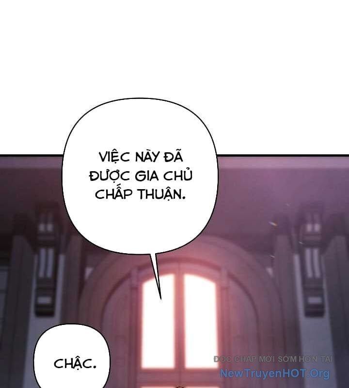 page_124