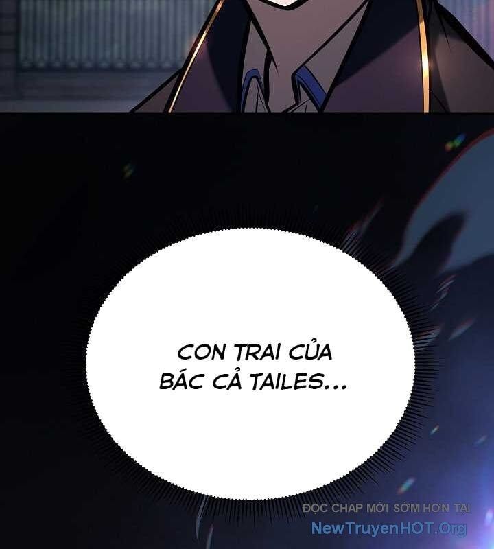 page_132