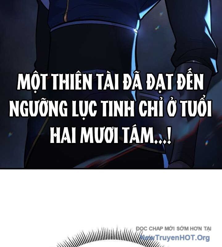 page_134