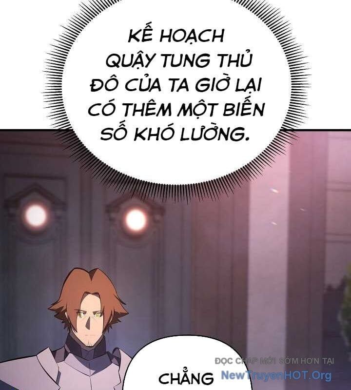 page_135