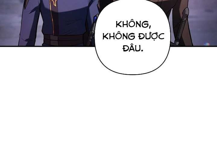 page_143
