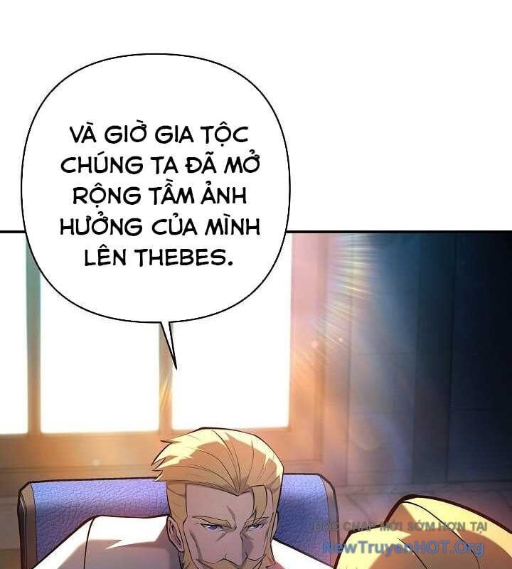 page_20