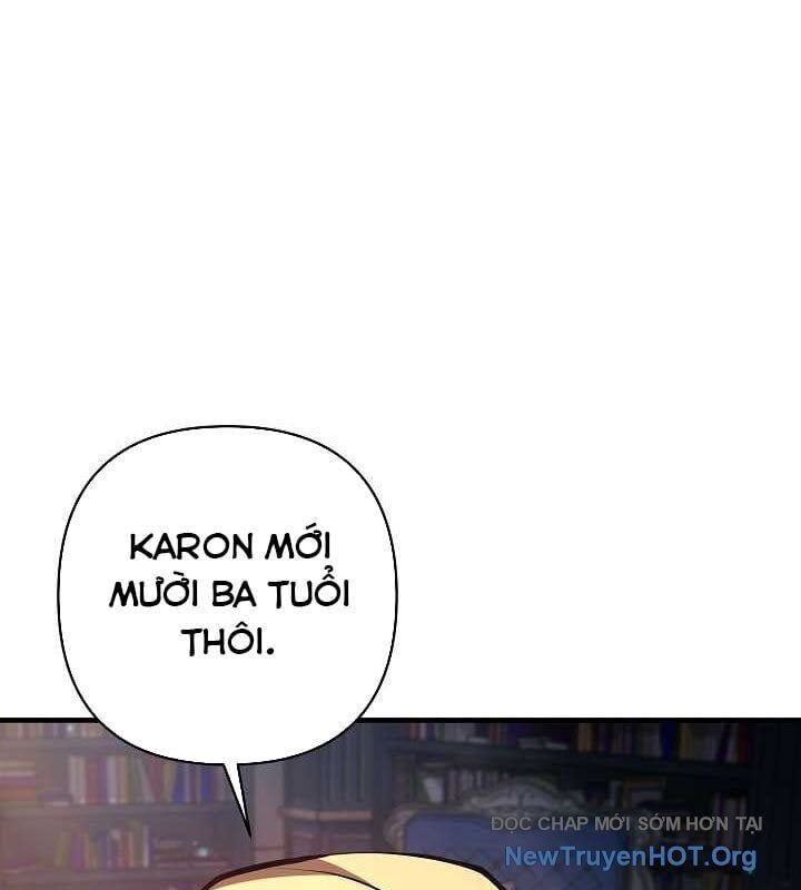 page_22