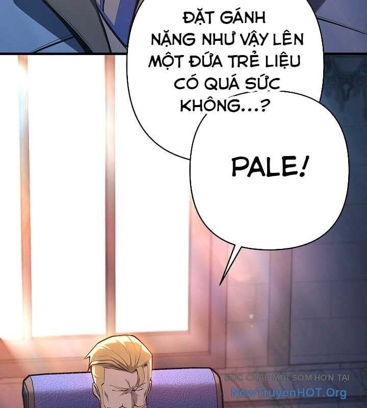 page_24