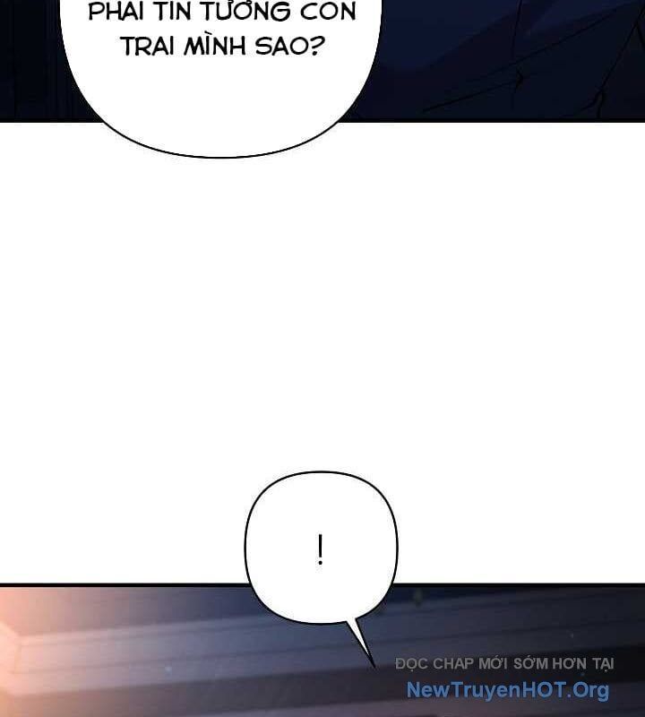 page_26
