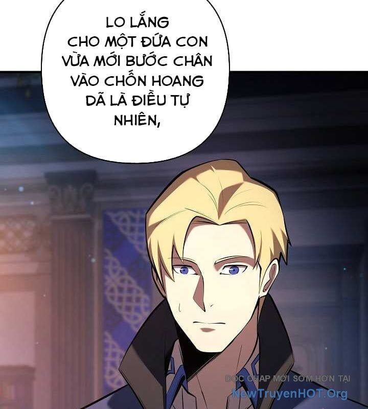 page_29