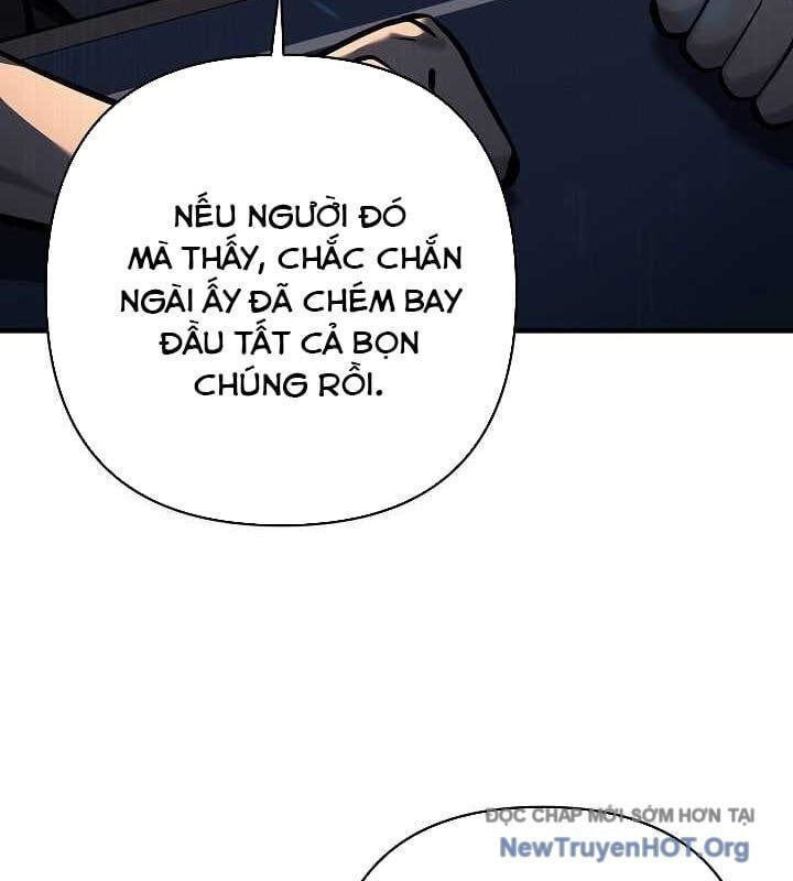 page_37
