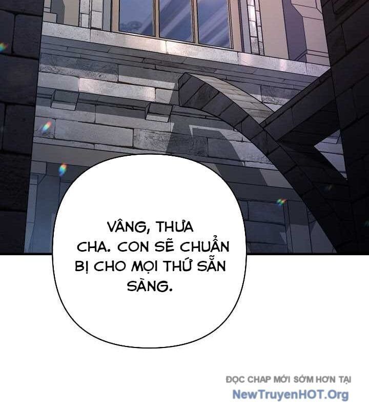 page_39