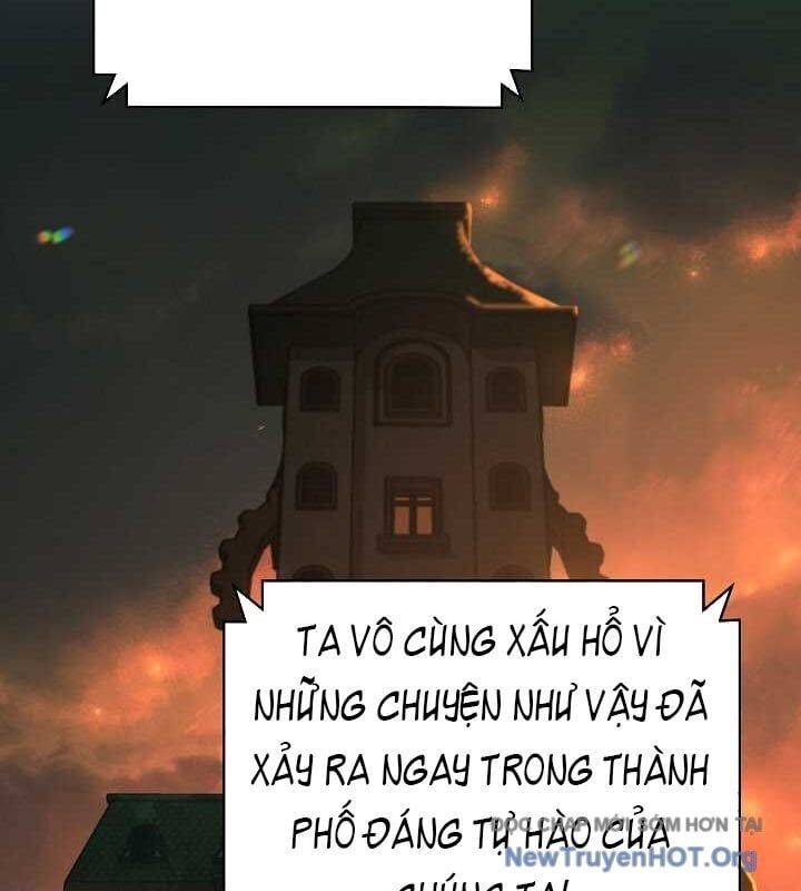 page_42