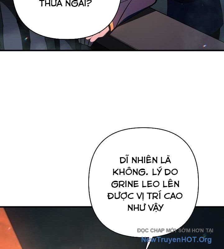 page_54