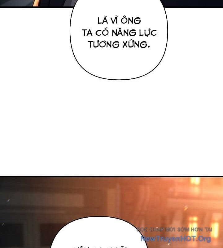 page_56