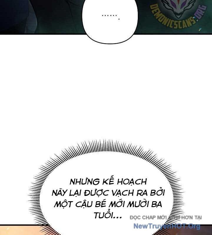 page_58