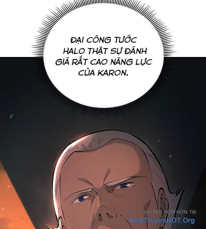 page_61