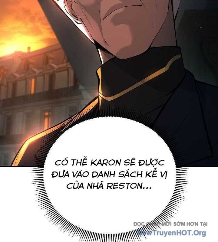 page_62