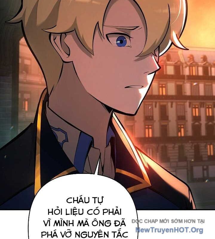 page_72