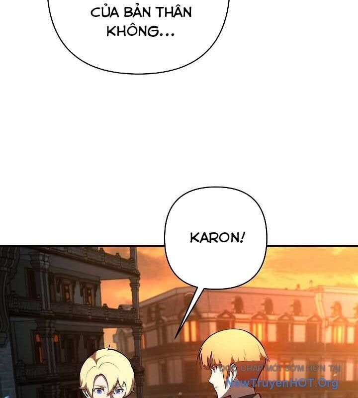 page_73