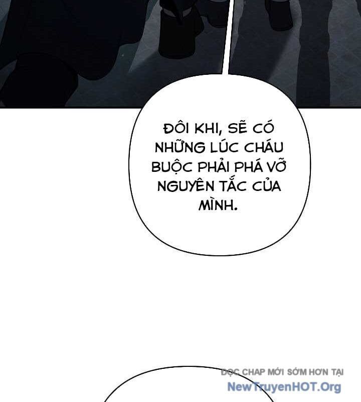 page_75