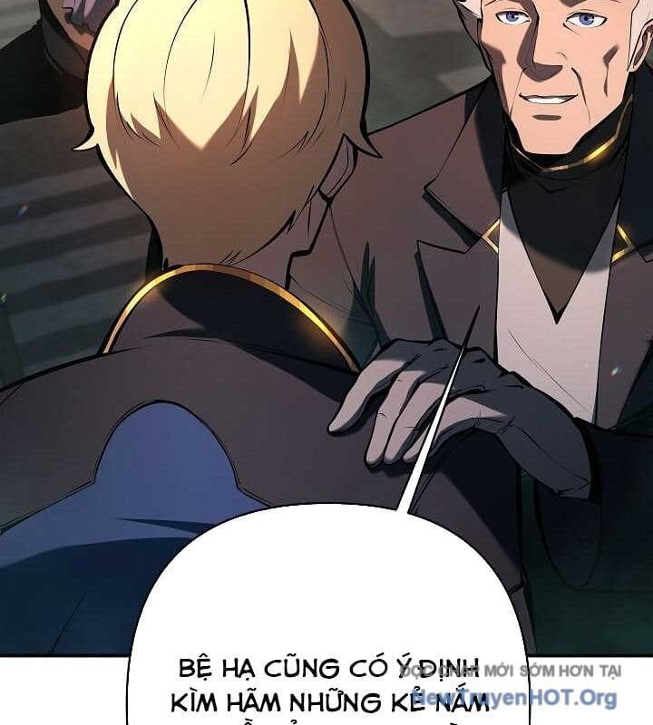 page_77
