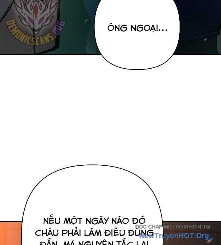 page_80