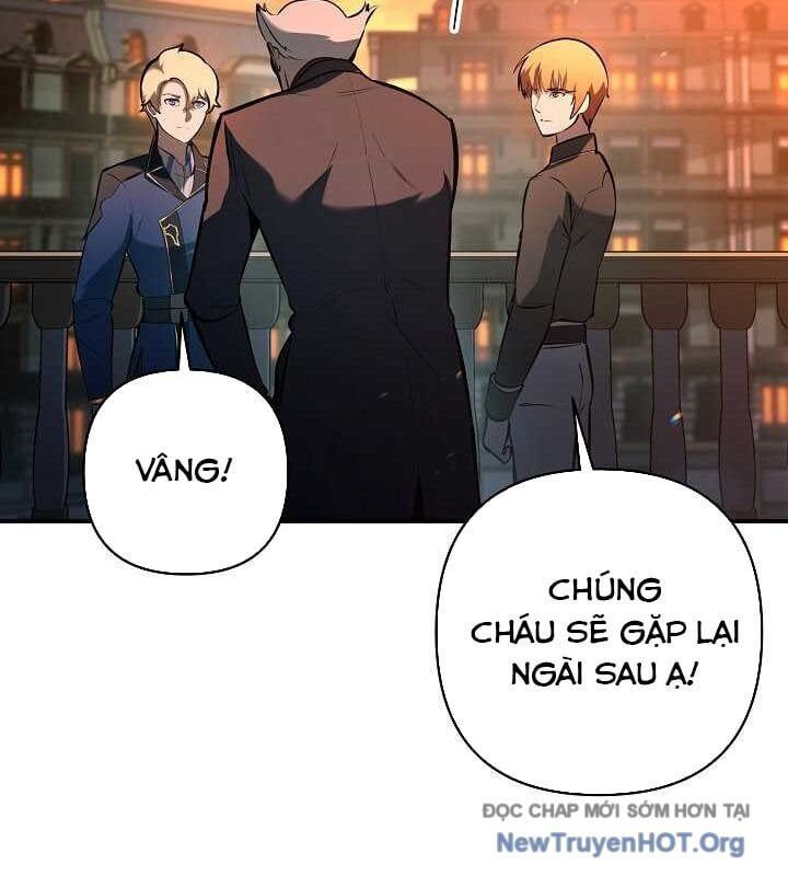 page_84