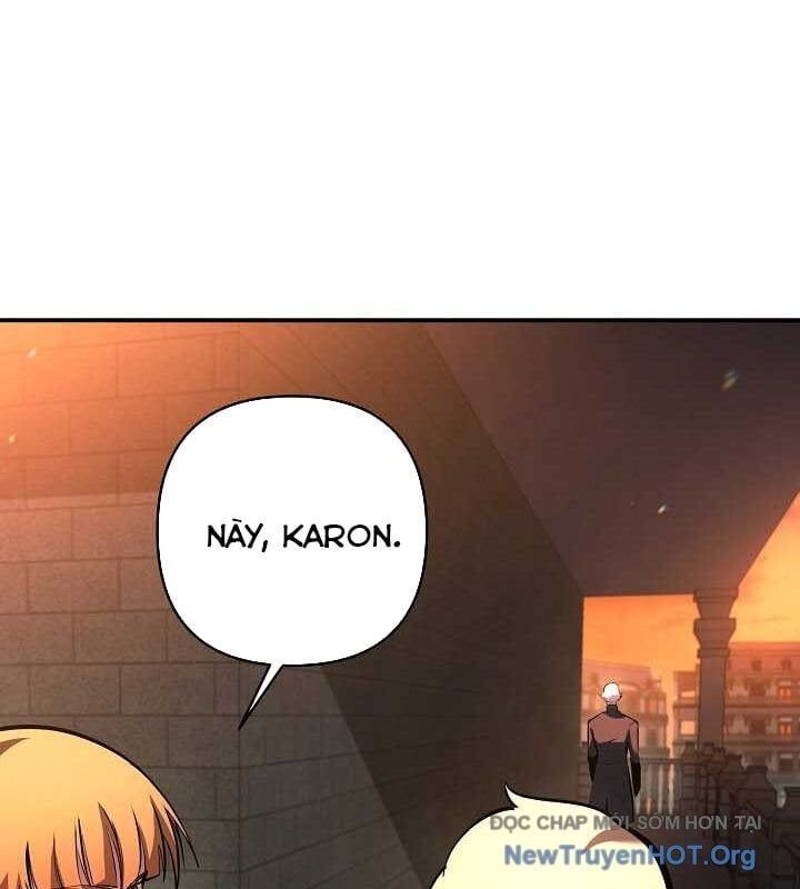 page_85