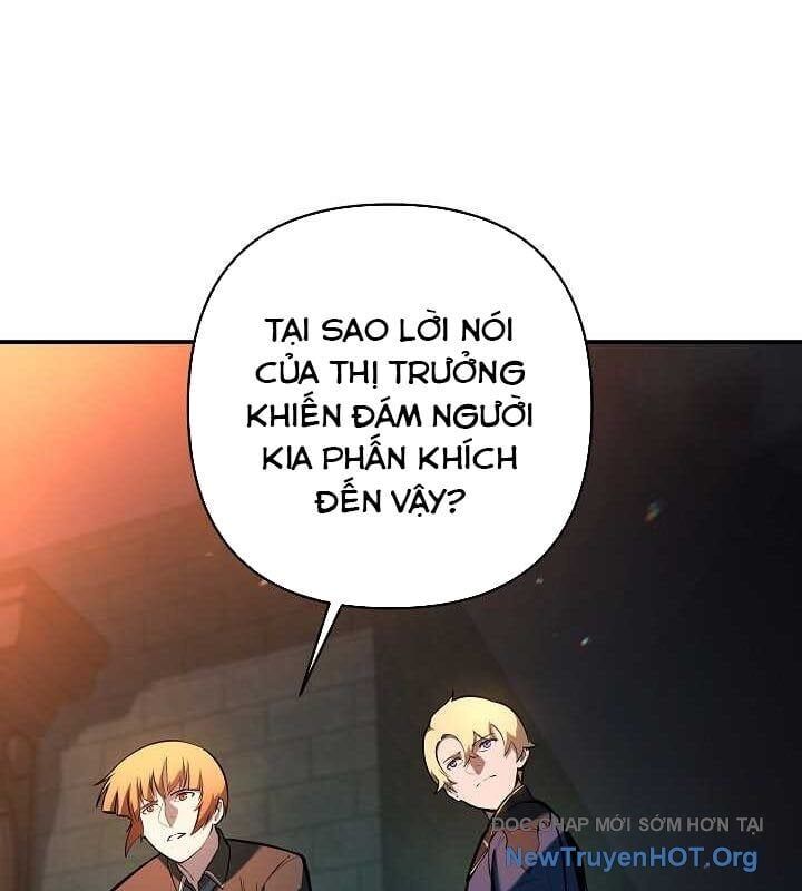 page_87