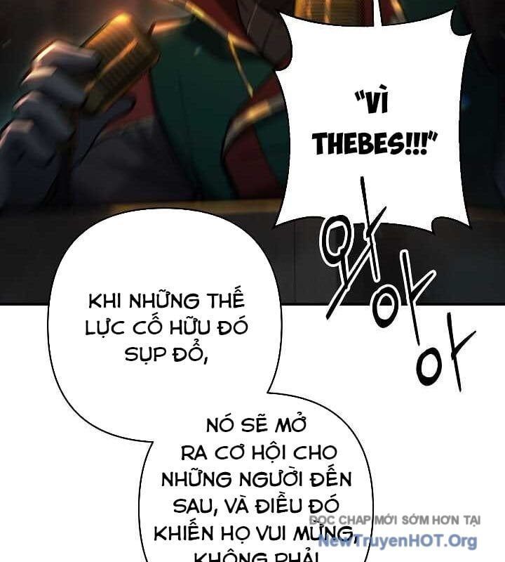 page_90