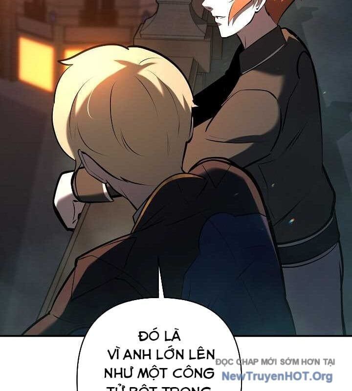 page_92