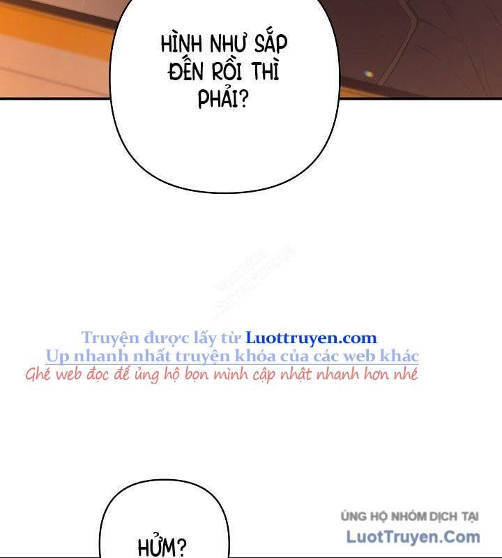 page_104