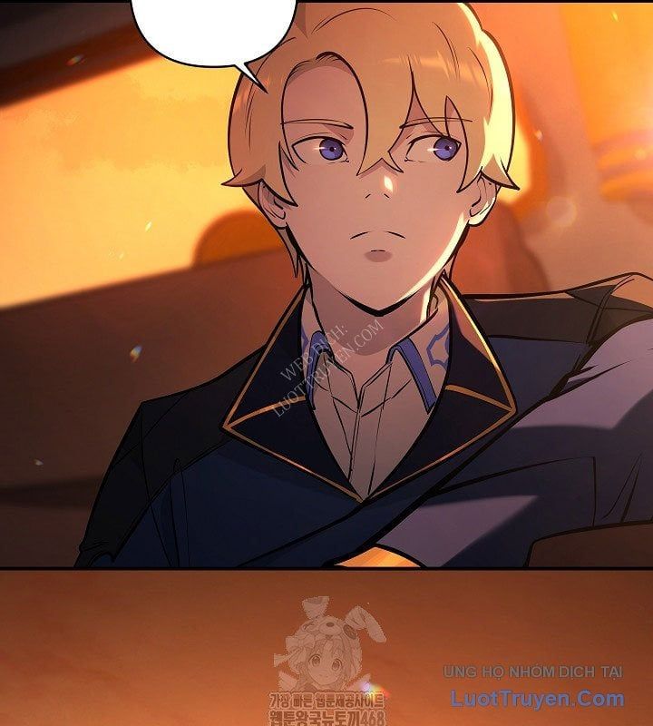 page_105