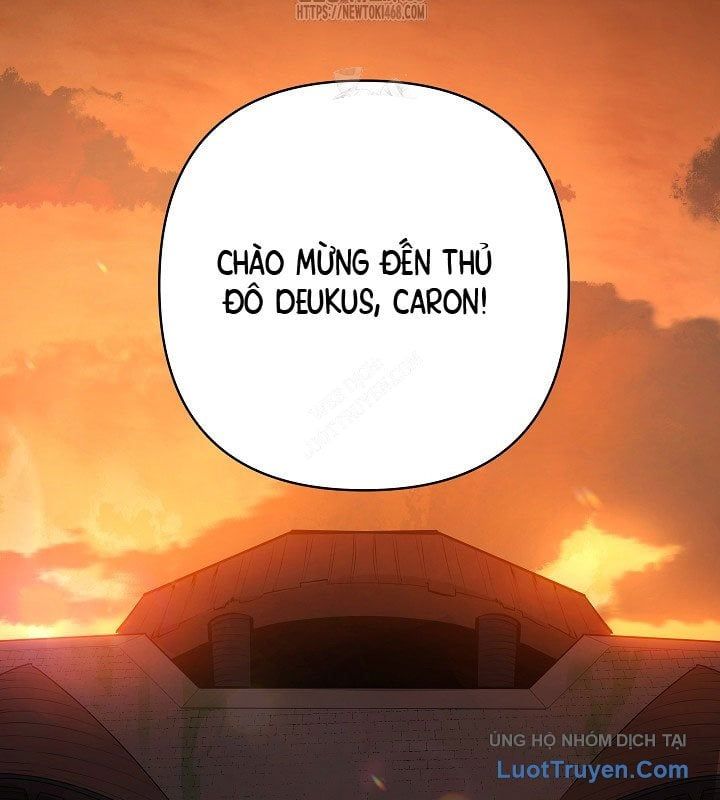 page_106