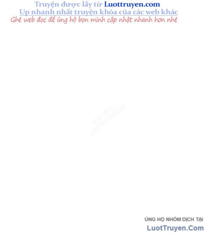 page_112