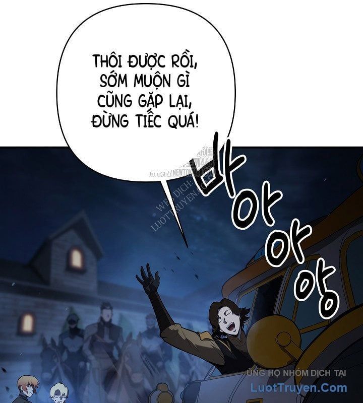 page_118