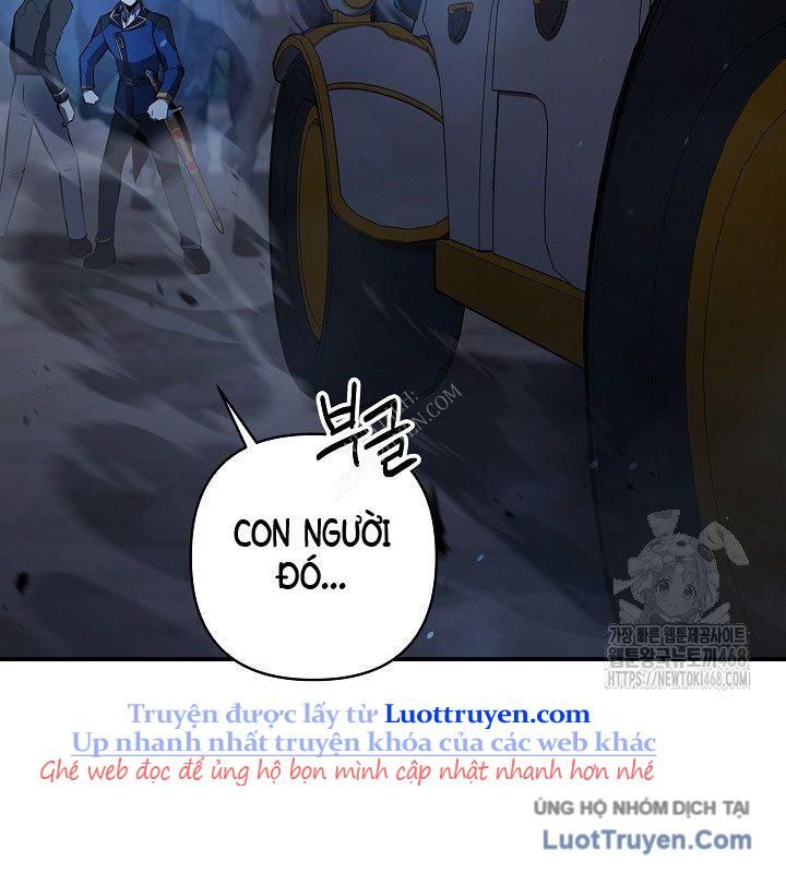 page_119