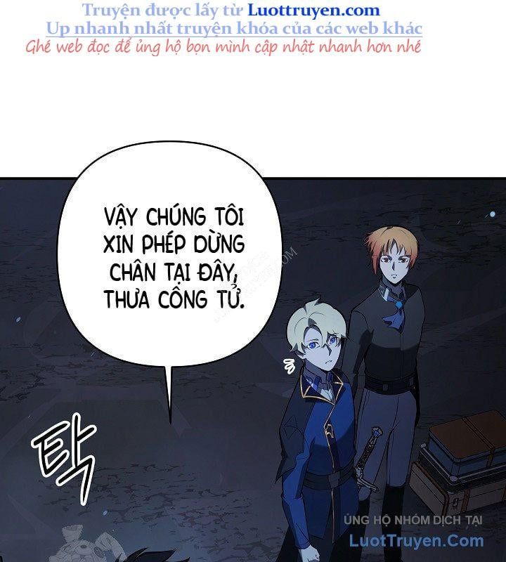 page_120