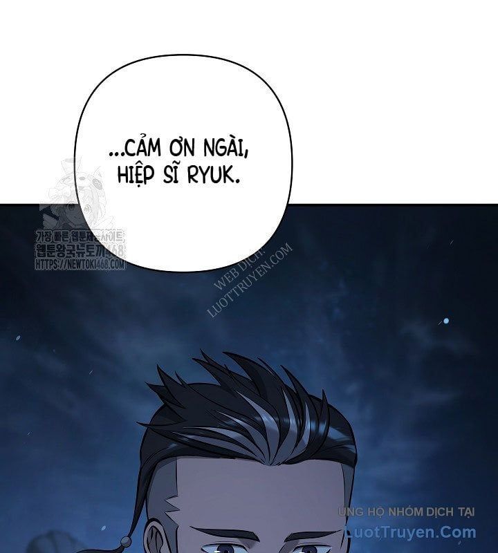 page_122