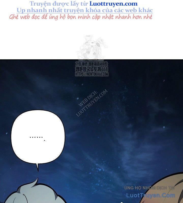 page_124