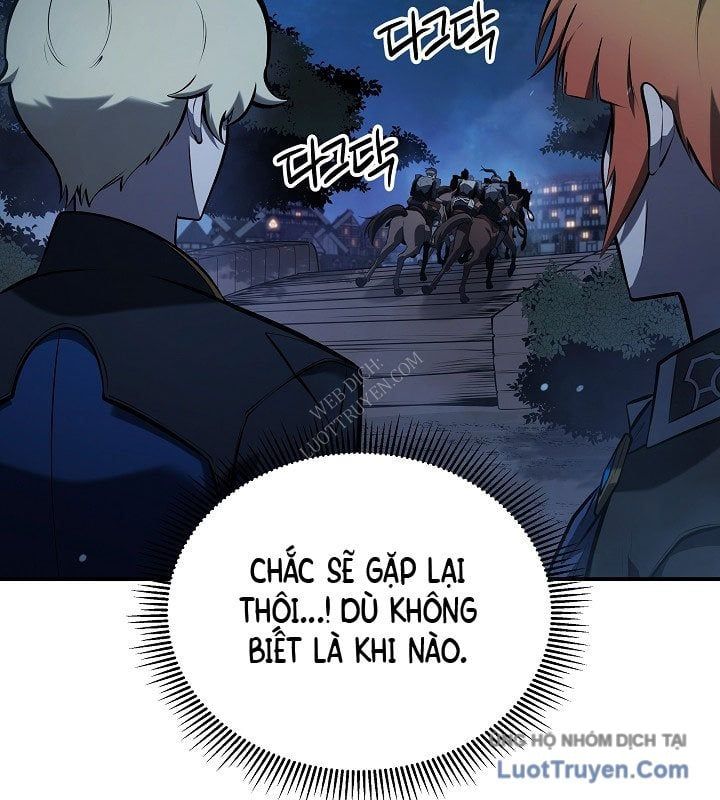 page_125