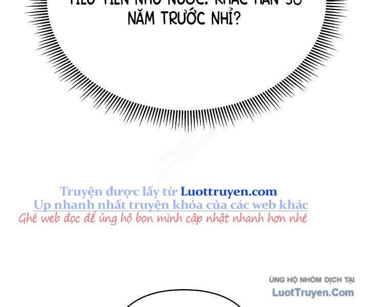 page_135