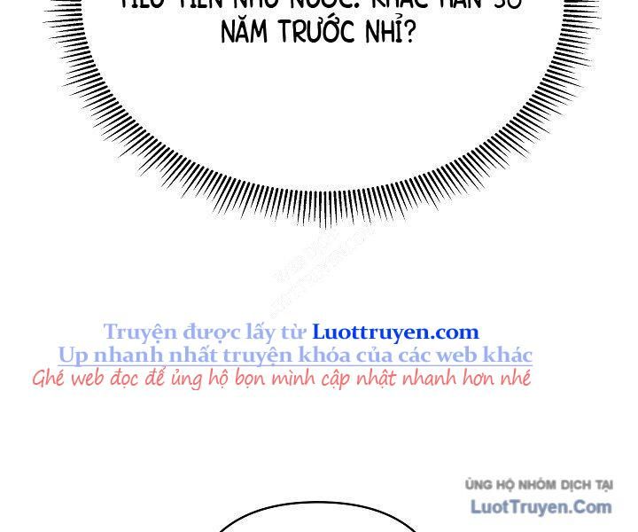 page_136
